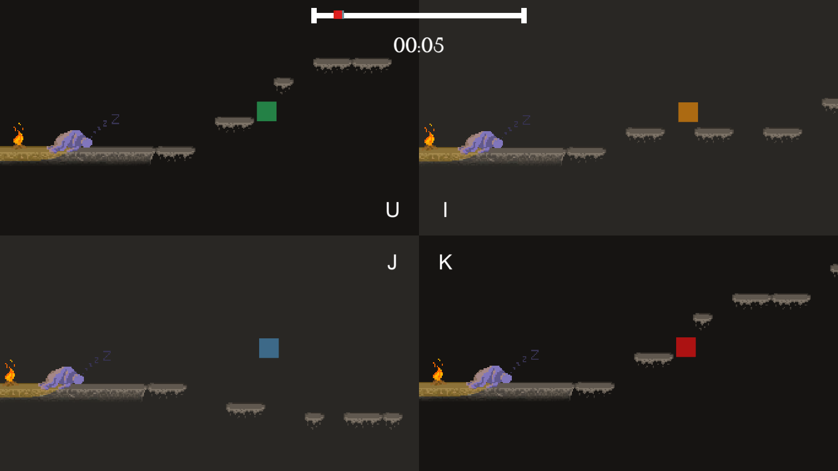 ss3.png