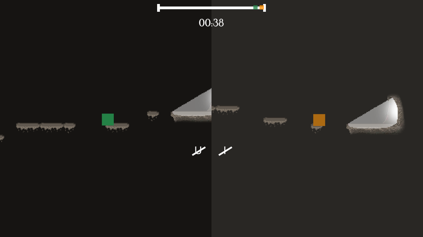 ss4.png