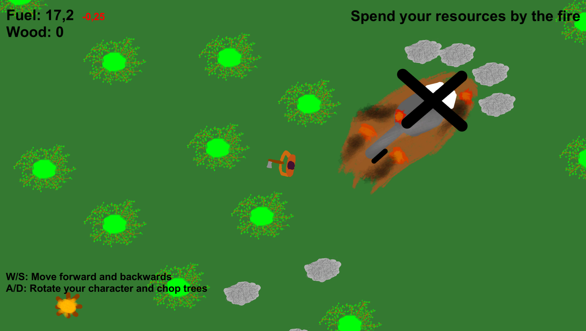 Skärmbild (107).png