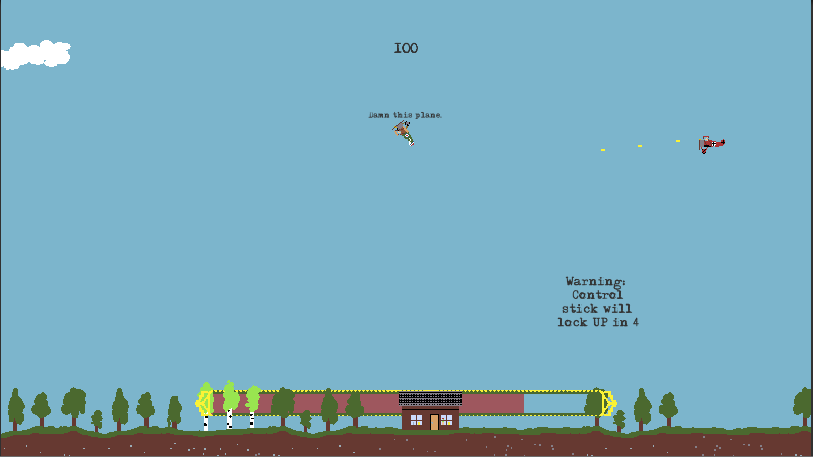 LD47 3.PNG