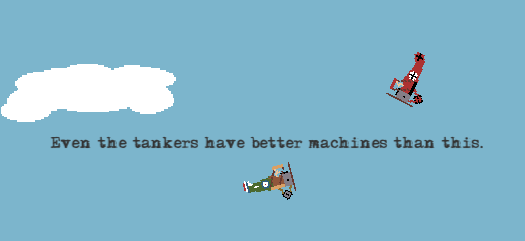 LD47 4.PNG
