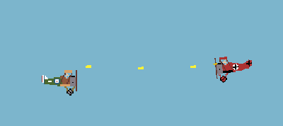 LD47 5.PNG