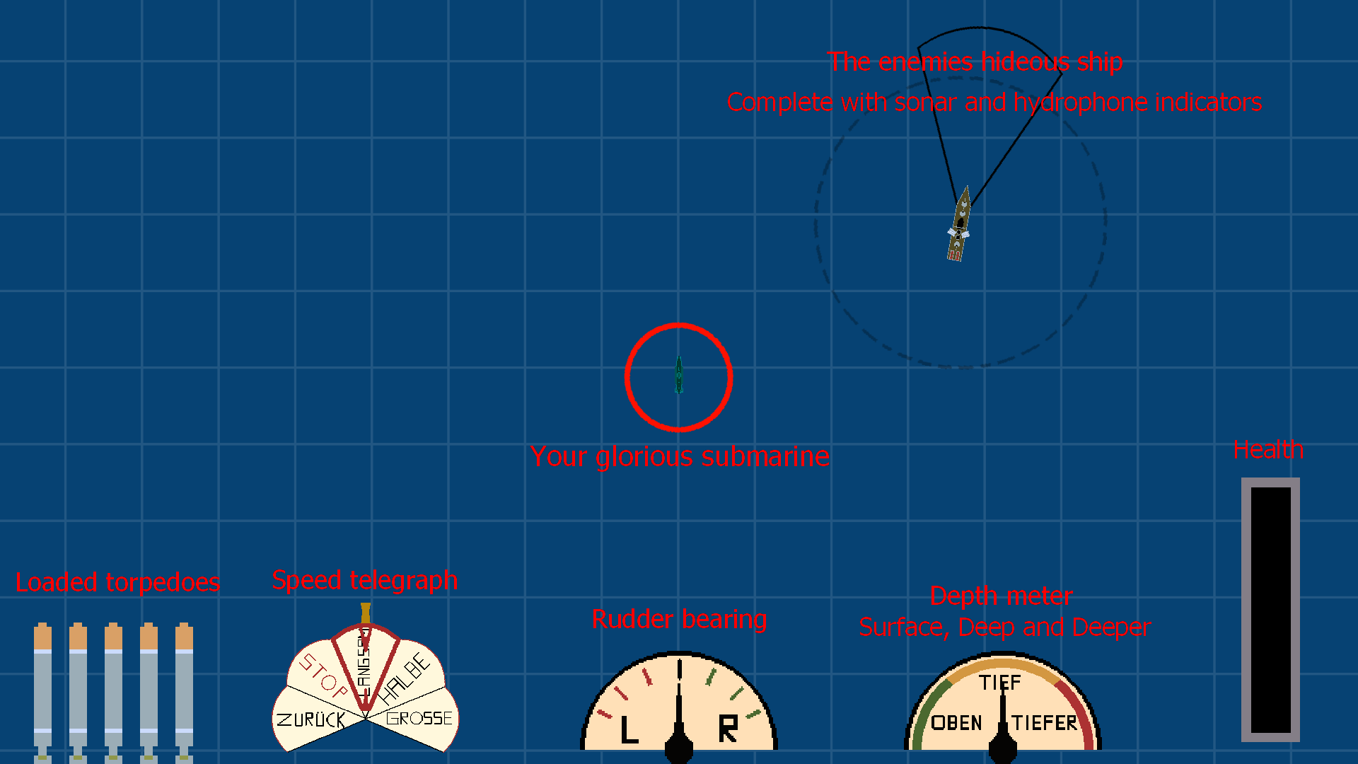 Startskarm_explained.png