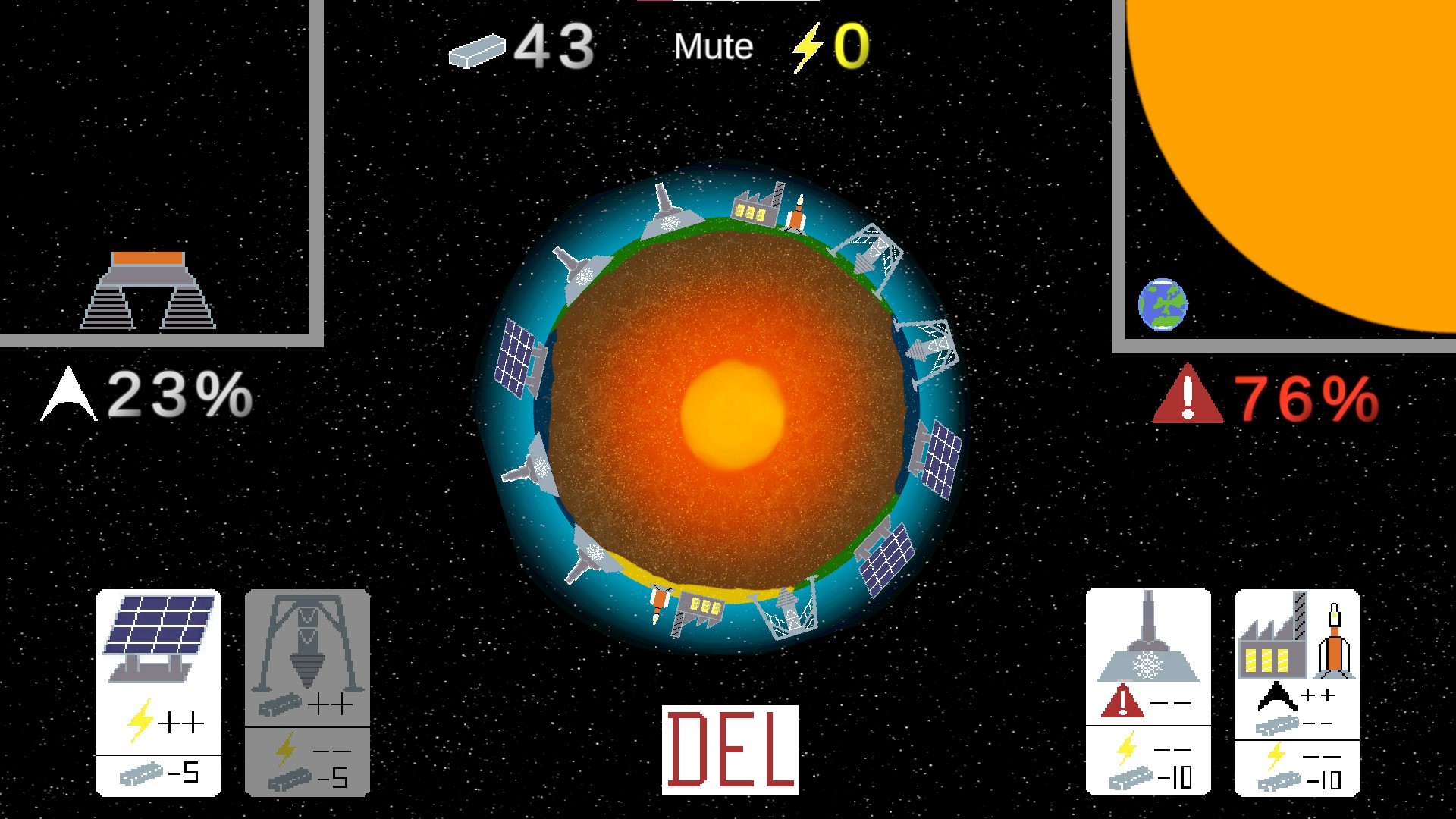 Screenshot.jpg