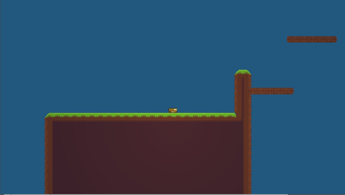 screen1.jpg