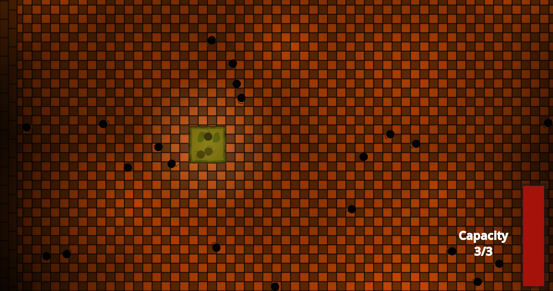 Screen1.jpg