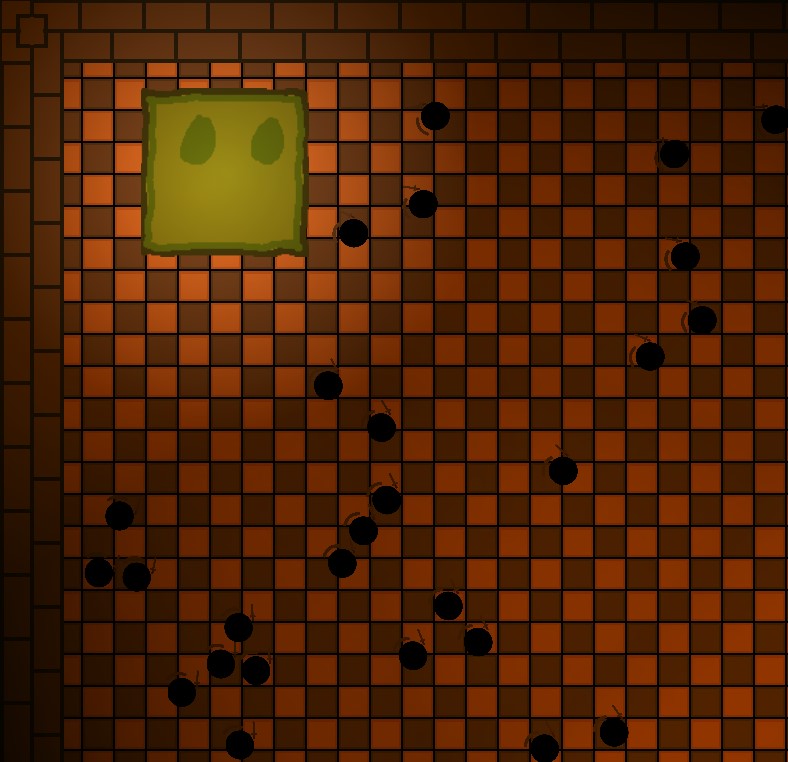 Screen2.jpg
