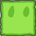 Gelatinkub2.gif