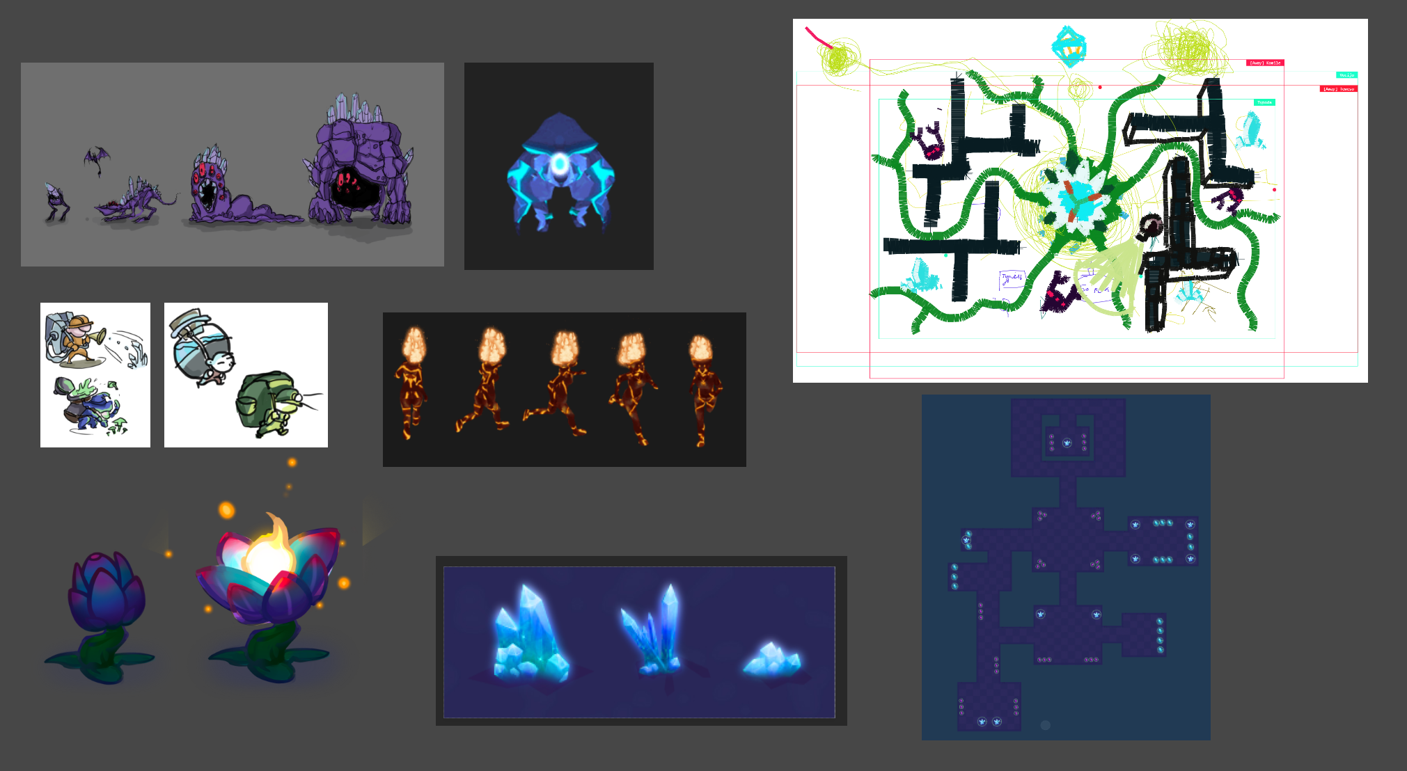 Artboard – 9.png
