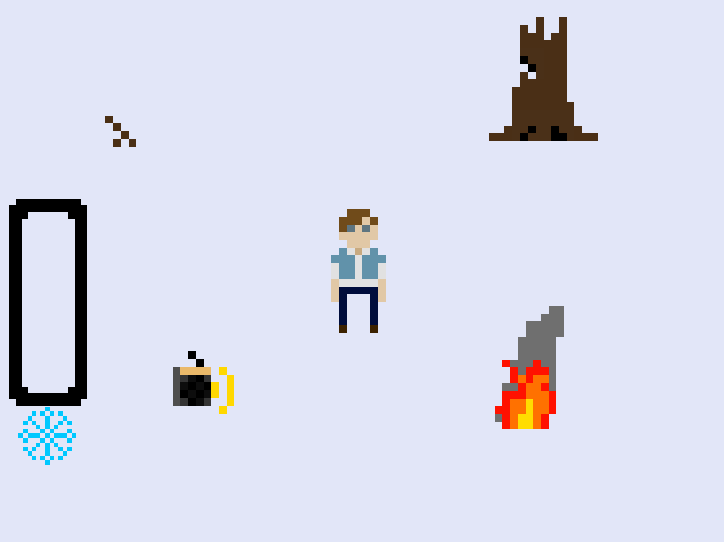 LD46startup.PNG