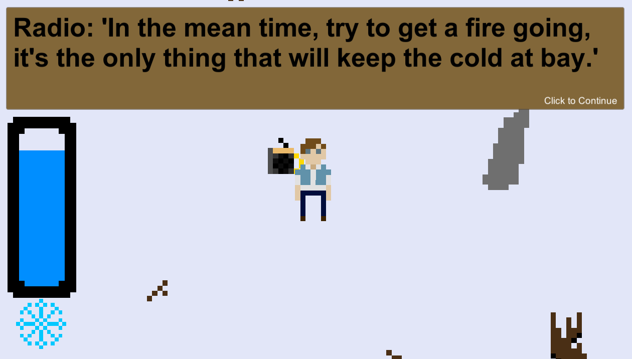 LD46text.PNG
