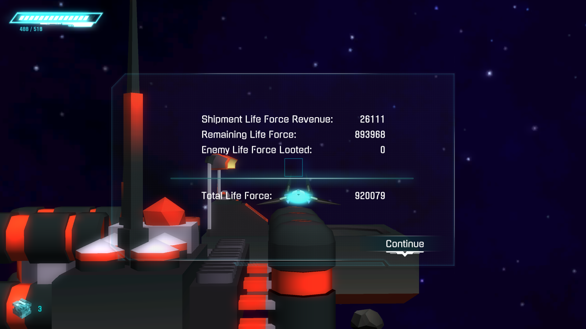 LevelSummary.png