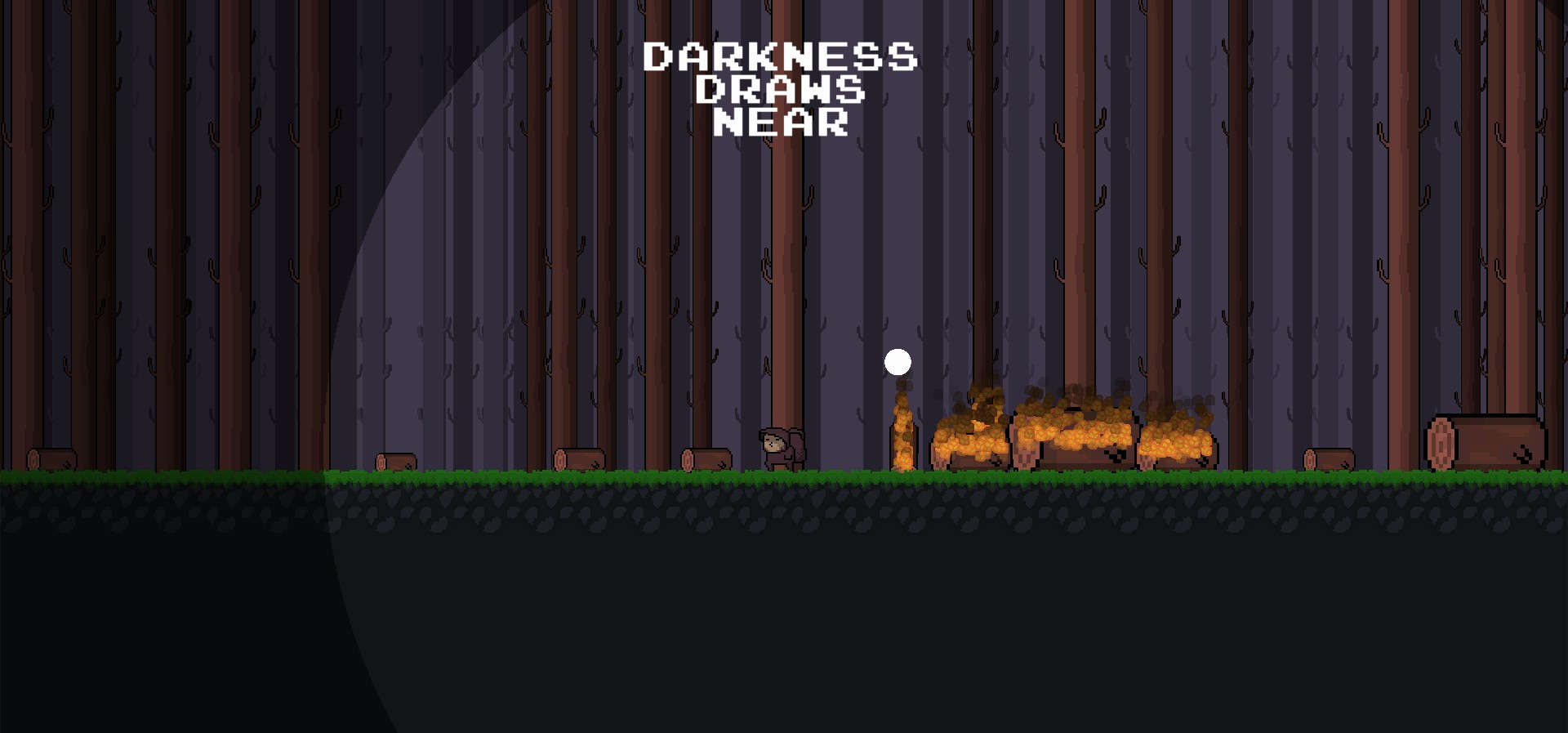 Banner.jpg