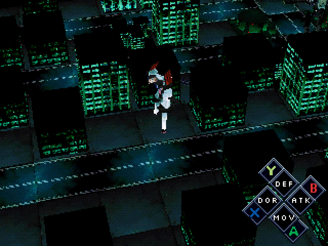 headless_1.png