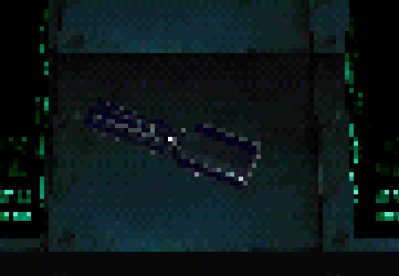 gatling.PNG