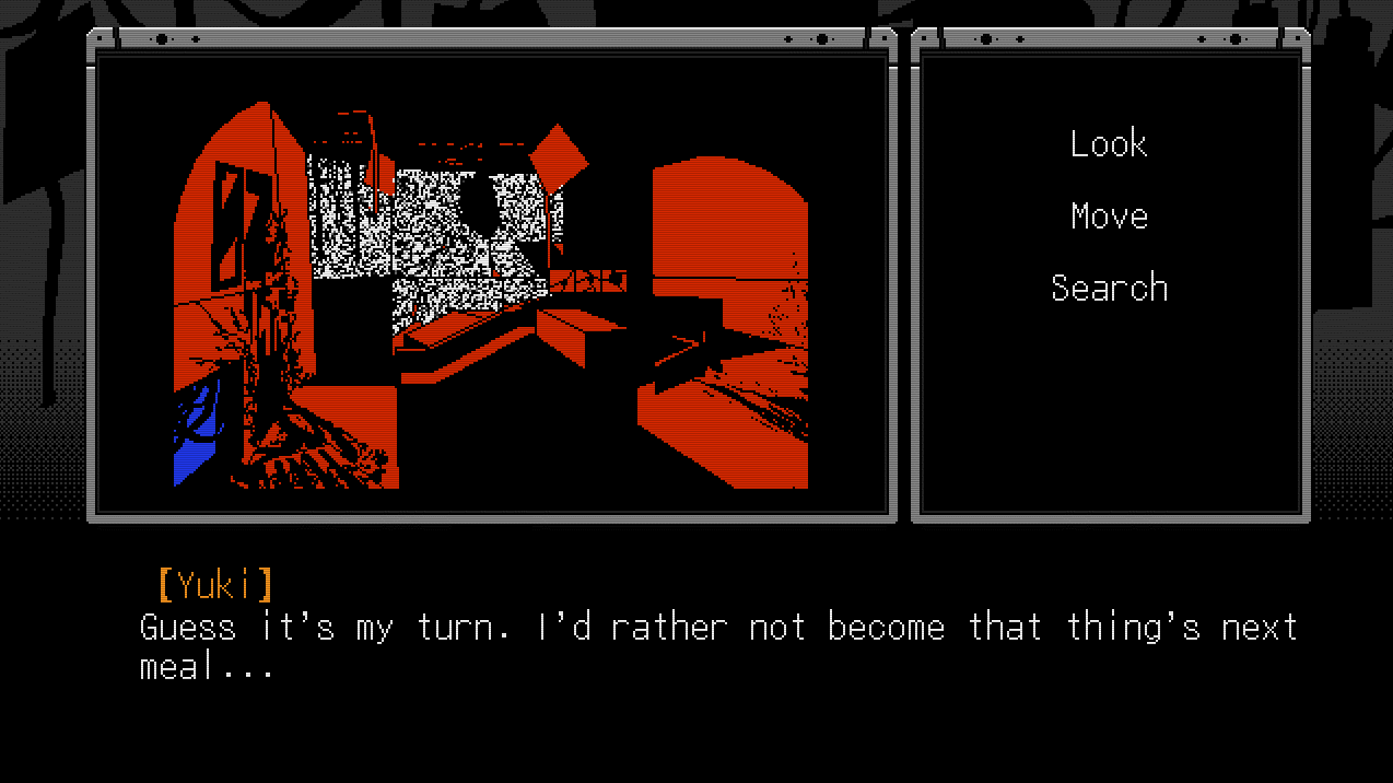 idle2.gif