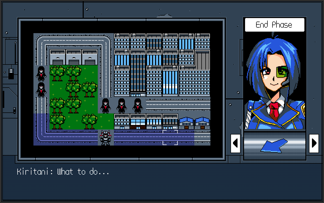 ss2.png