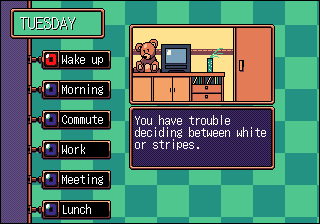 ss_1.png