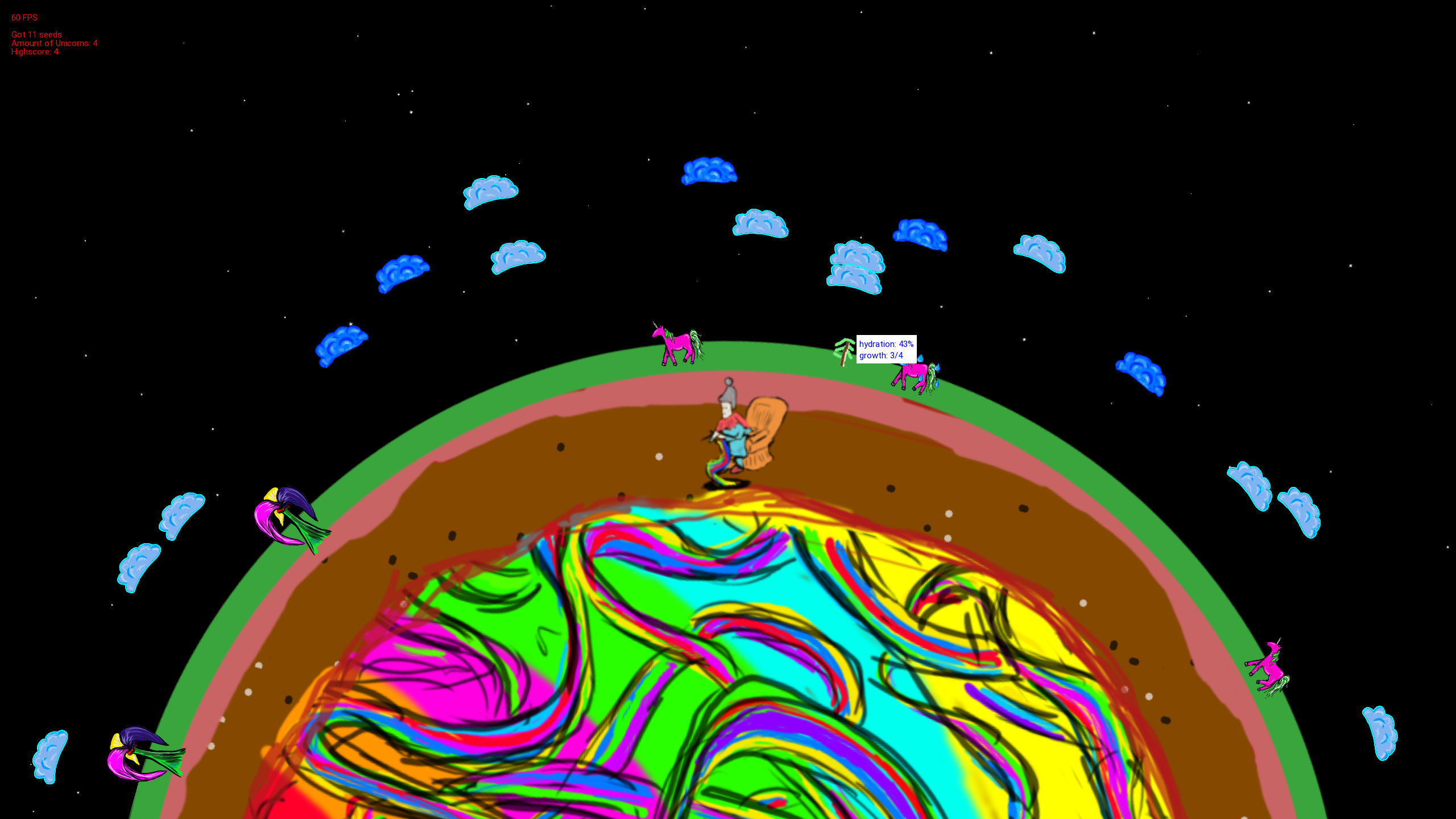 2017-04-25-032615_2560x1440_scrot.png