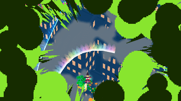 2020-04-20 - 18.17.43 ~ Cropped Capture.png