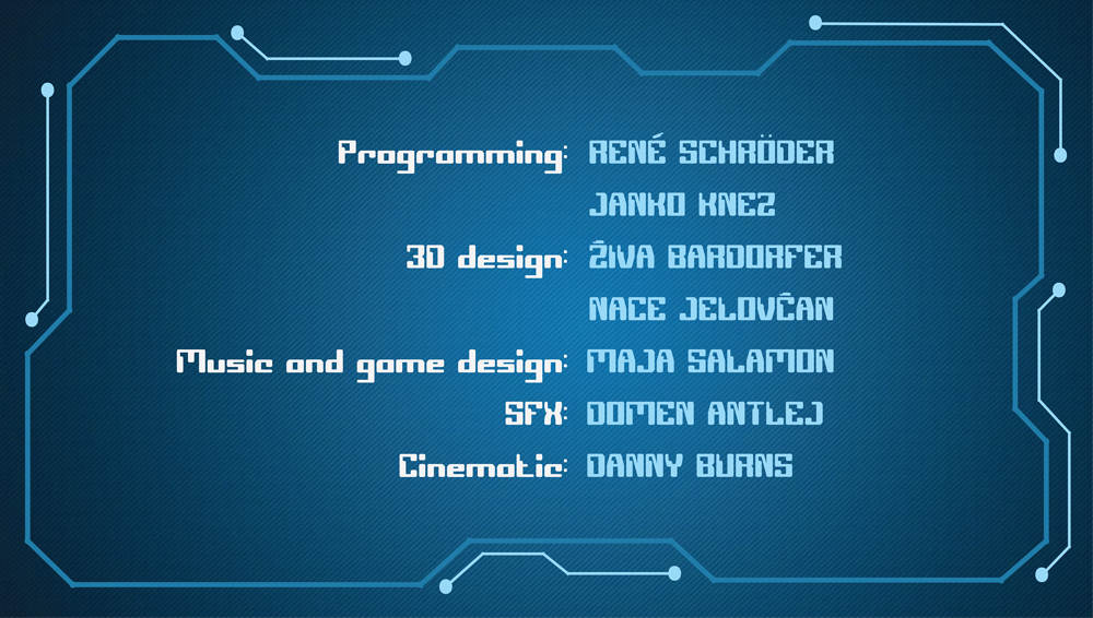 4) Credits.png