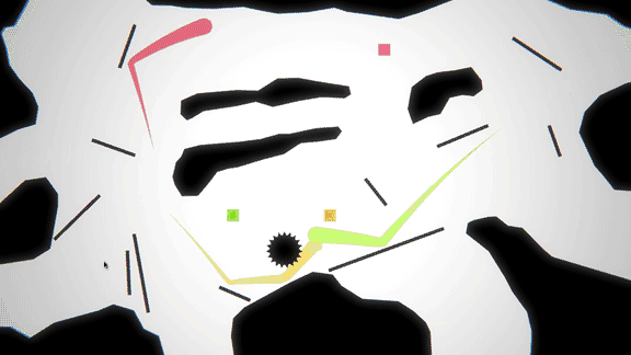 ScreenFlow64.gif
