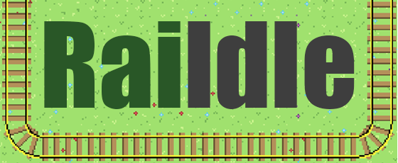 raildle.png