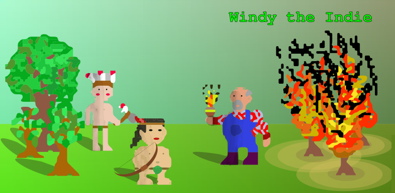 WindyTheIndieBanner.png