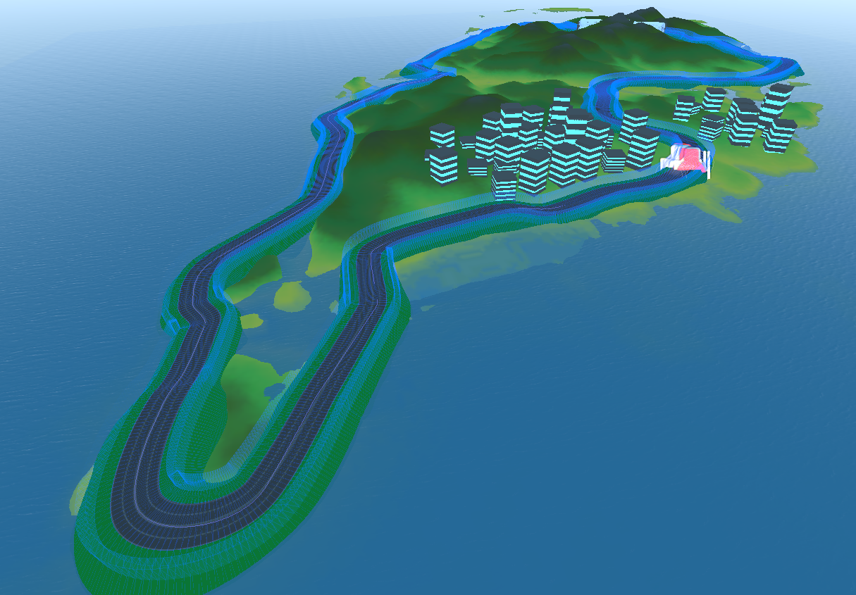Screenshot from 2020-10-04 23-30-30.png