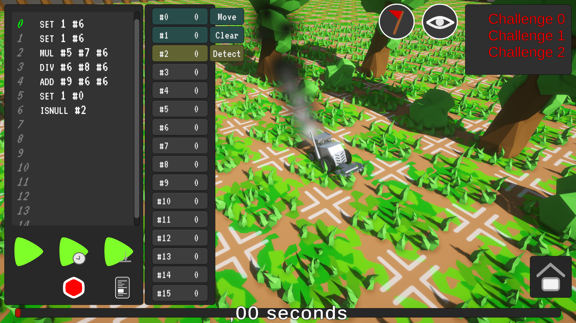 DefaultView.png