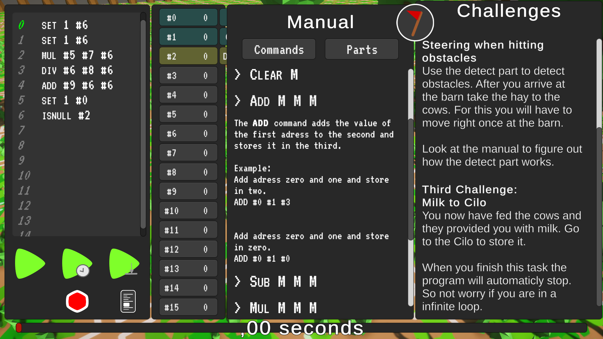 Info.png