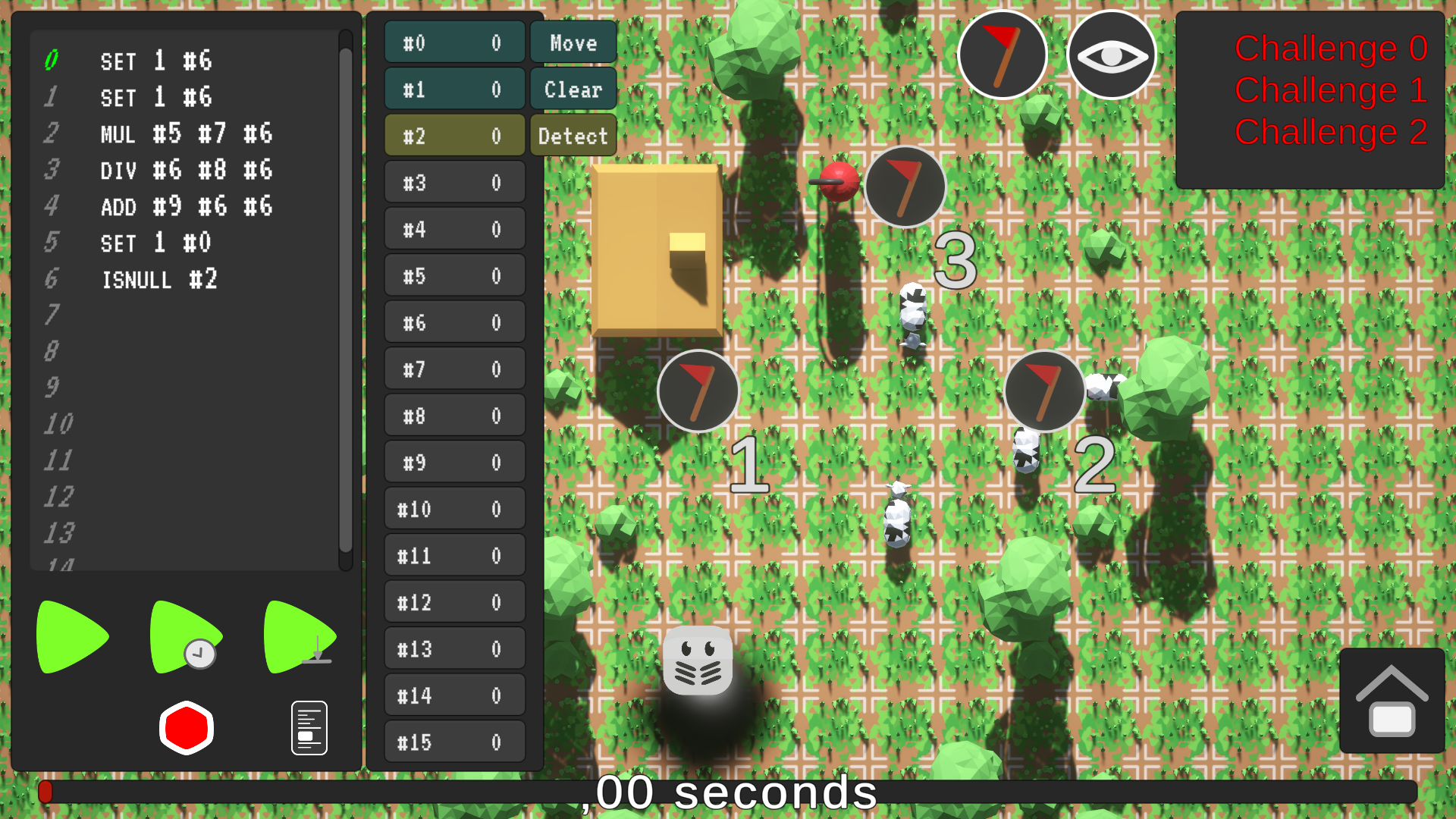 LevelOverview.png