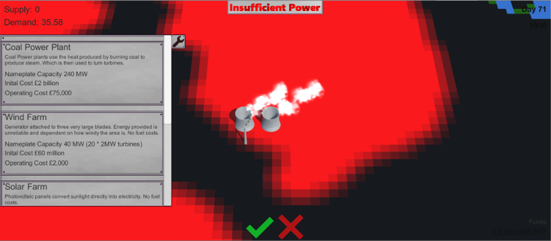 GRIDScreenshot1.png