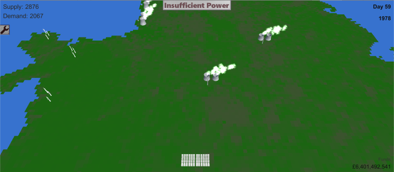 GRIDScreenshot2.png