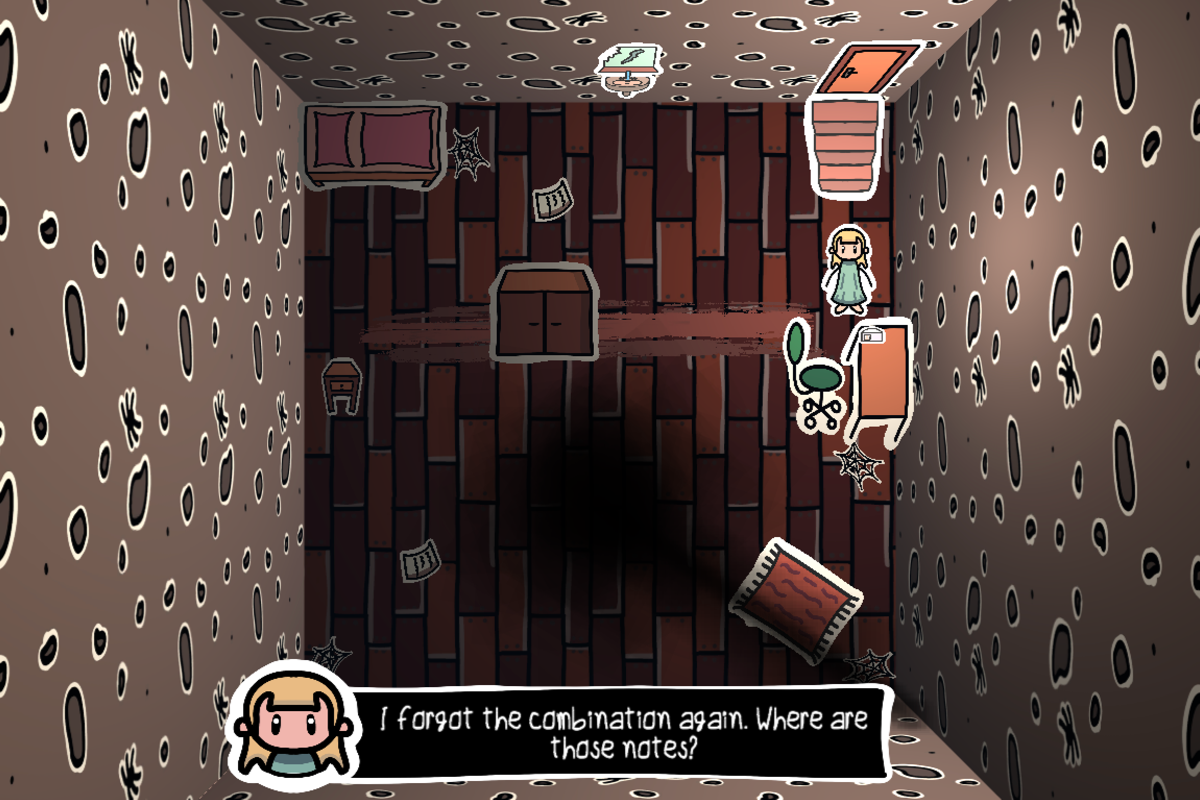 5.png