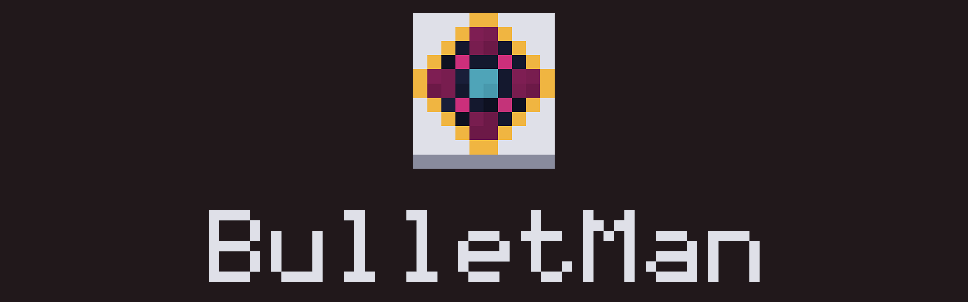 BulletMan_Banner.png