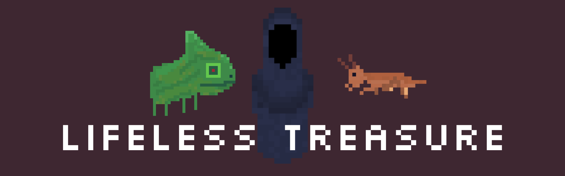 LD44_site_cover.png