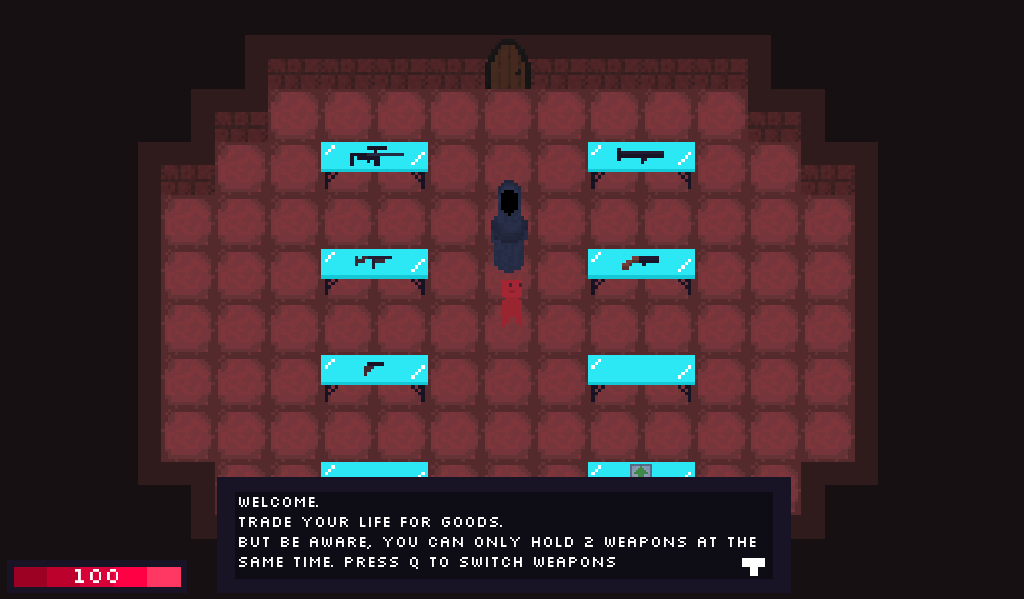 screen01.PNG