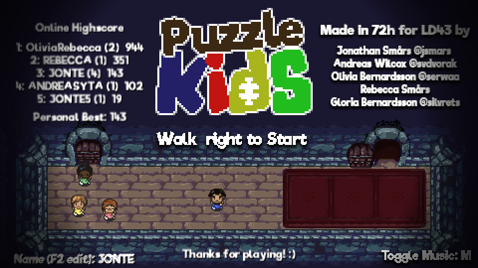puzzlekids1.png