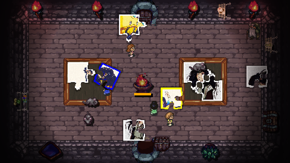 puzzlekids2.png