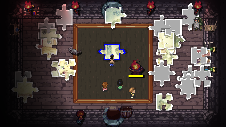 puzzlekids4.png
