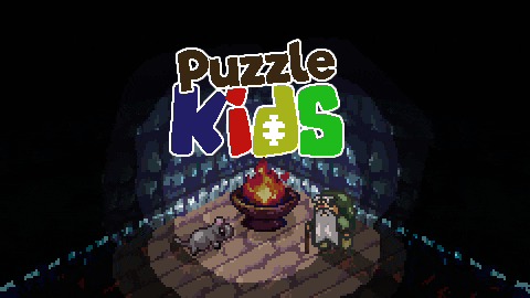 PuzzleKidsTitleDouble.gif