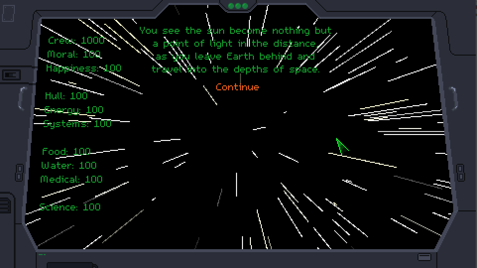 screenshot1.png