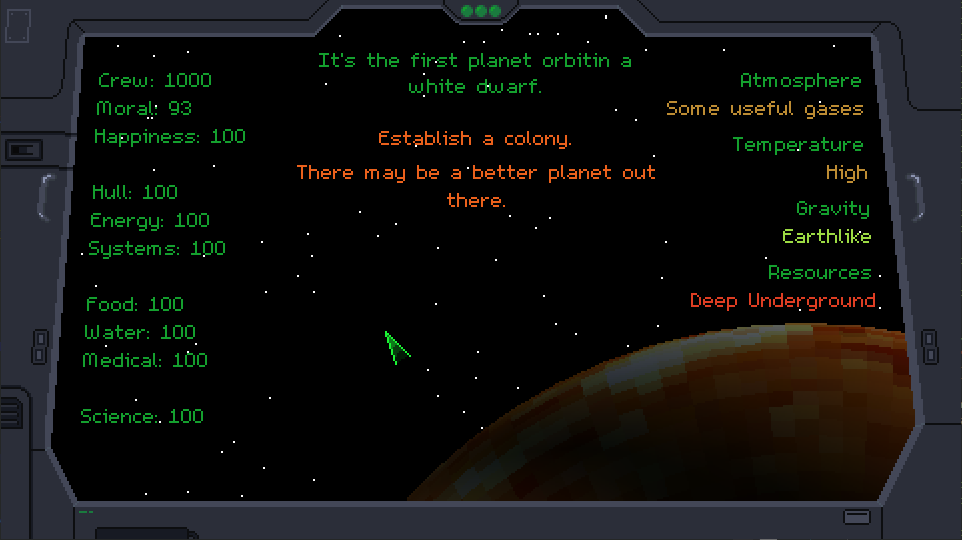 screenshot2.png