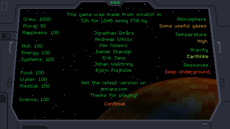 screenshot3.png