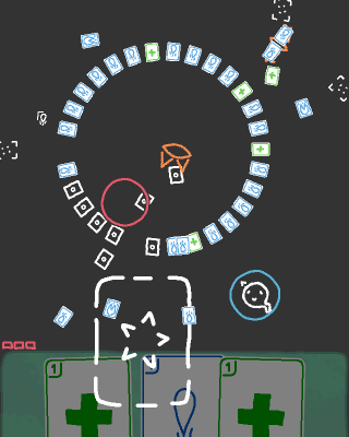 screenshot1 - Copy.png
