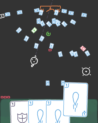 screenshot5 - Copy.png