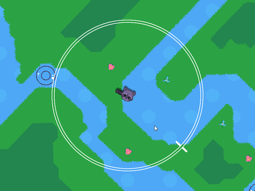 gif3o3.gif