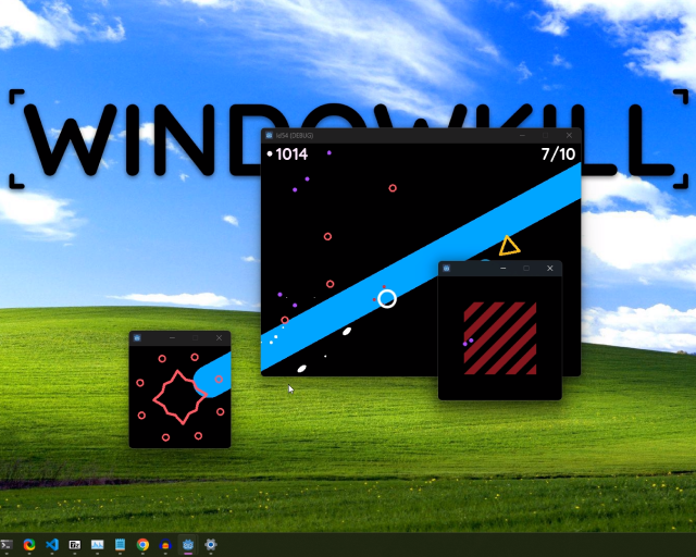 Frame 10 (4).png