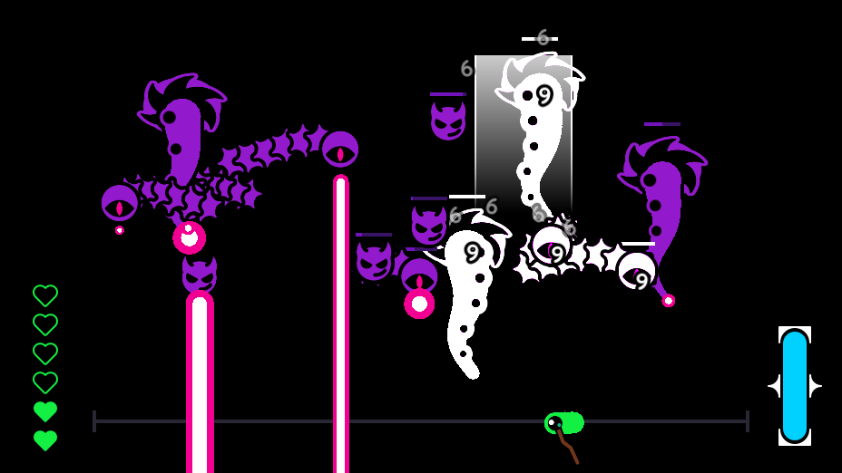 screenshot1.png